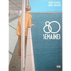 80 semaines