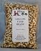 Yellow Eye Beans, 1 lb.