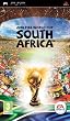 2010 FIFA World Cup (PSP)