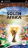 2010 FIFA World Cup (PSP)