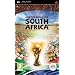 2010 FIFA World Cup (PSP)