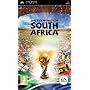 2010 FIFA World Cup (PSP)