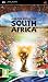 2010 FIFA World Cup (PSP)