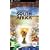 2010 FIFA World Cup (PSP)