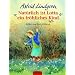 Nat�rlich ist Lotta ein fr�hliches Kind