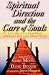 Spiritual Direction and...