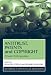 Antitrust, Patents And Copyright: EU And US Perspectives (New Horizons in Competition Law and Economics)