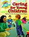 Books : Caring for Young Children: Signing for Day Care Providers & Sitters (Beginning Sign Language)