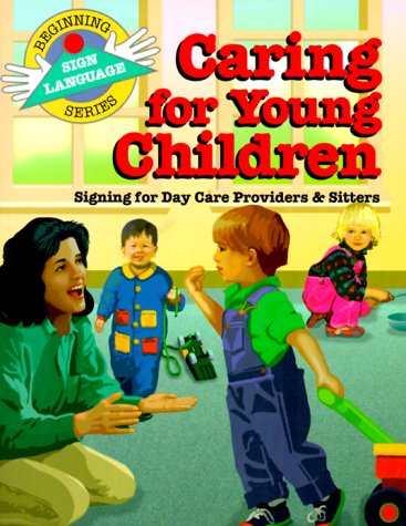 Day-Care