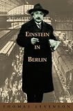 Einstein in Berlin