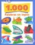 1000 palabras en ingl�s (Berlitz Kids)