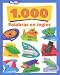Book 1000 palabras en inglés (Berlitz Kids)