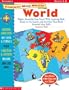 Instant Map Skills: World