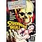 Chiller Theatre Movies on WPIX - Part 1