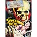 Lost your Head?:Cult Films with Brains or Disembodied Heads