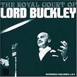 The Royal Court of Lord Buckley