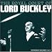 The Royal Court of Lord Buckley