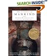 Story of Mankind