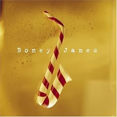 Boney