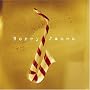 Boney's Funky Christmas