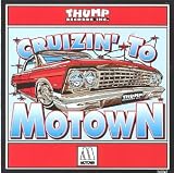 Cruzin' to Motown