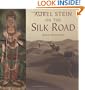 Aurel Stein On The Silk Road.
