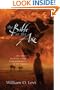 The Bible or the Axe: One Man's Dramatic Escape From Persecution in the Sudan