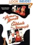 At Home on the Range...the Cookbook for the Deranged!