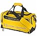 Under Armour Medium Team Duffle (Steeltown Gold)