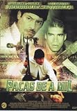 Pacas De a Mil [DVD] [Region 1] [US Import] [NTSC]