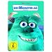 Die Monster AG (Steelbook) [Limited Edition] [2 DVDs]