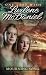 Books : Mourning Song (One Last Wish)