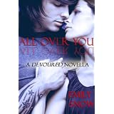 All Over You (Devoured)