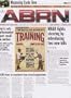 Automotive Body Repair News