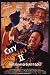 City Slickers 2: The Legend of Curly's Gold - 映画ポスター - 11 x 17