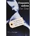 Cinquanta ombres d'en Grey (Trilogia Cinquanta ombres 1)