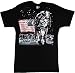 No Star Moon Man Men's T-Shirt