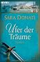 Ufer der Tr�ume