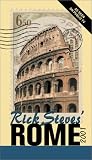 Rick Steves' Rome (Rick Steves' Rome, 2001)