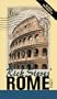 Rick Steves' Rome 2001