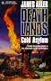 Cold Asylum  Deathlands #20