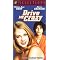 The 25 Best Teen Movies