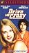 VHS : Drive Me Crazy