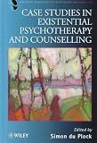  Counselling),
