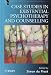 Case Studies in Existential Psychotherapy and Counselling (Wiley Series in Existential Perspectives in Psychotherapy & Counselling)