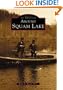 Around Squam Lake  (NH) (Images of America)