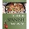 Take a Culinary Trip to Southern Europe?