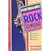 Must-Read Books about Rock Climbing and Mountaineering
