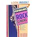 Performance Rock Climbing