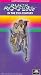 VHS : Buck Rogers in the 25th Century: Happy Birthday, Buck